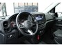 Mercedes-Benz Vito 119 CDI / Aut / Lang / DC / 2x Schuifdeur / Leer / Led / Camera / Vol Opties / NIEUWSTAAT
