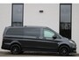 Mercedes-Benz Vito 119 CDI / Aut / Lang / DC / 2x Schuifdeur / Leer / Led / Camera / Vol Opties / NIEUWSTAAT