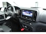 Mercedes-Benz Vito 119 CDI / Aut / Lang / DC / 2x Schuifdeur / Leer / Led / Camera / Vol Opties / NIEUWSTAAT