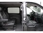 Mercedes-Benz Vito 119 CDI / Aut / Lang / DC / 2x Schuifdeur / Leer / Led / Camera / Vol Opties / NIEUWSTAAT