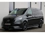 Mercedes-Benz Vito 119 CDI / Aut / Lang / DC / 2x Schuifdeur / Leer / Led / Camera / Vol Opties / NIEUWSTAAT