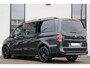 Mercedes-Benz Vito 119 CDI / Aut / Lang / DC / 2x Schuifdeur / Leer / Led / Camera / Vol Opties / NIEUWSTAAT
