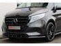 Mercedes-Benz Vito 119 CDI / Aut / Lang / DC / 2x Schuifdeur / Leer / Led / Camera / Vol Opties / NIEUWSTAAT