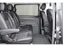 Mercedes-Benz Vito 119 CDI / Aut / Lang / DC / 2x Schuifdeur / Leer / Led / Camera / Vol Opties / NIEUWSTAAT