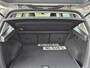 Volkswagen Golf Sportsvan 1.4 TSI Highline