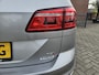 Volkswagen Golf Sportsvan 1.4 TSI Highline