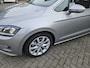Volkswagen Golf Sportsvan 1.4 TSI Highline