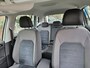 Volkswagen Golf Sportsvan 1.4 TSI Highline