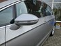 Volkswagen Golf Sportsvan 1.4 TSI Highline