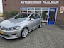 Volkswagen Golf Sportsvan 1.4 TSI Highline