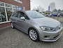 Volkswagen Golf Sportsvan 1.4 TSI Highline