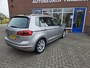 Volkswagen Golf Sportsvan 1.4 TSI Highline