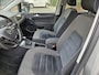 Volkswagen Golf Sportsvan 1.4 TSI Highline
