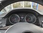 Volkswagen Golf Sportsvan 1.4 TSI Highline