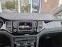 Volkswagen Golf Sportsvan 1.4 TSI Highline