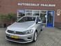 Volkswagen Golf Sportsvan 1.4 TSI Highline