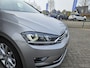 Volkswagen Golf Sportsvan 1.4 TSI Highline