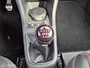 Volkswagen Up! 1.0 TSI GTI, Beats, Stoelverwarming, Cruise