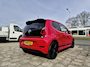 Volkswagen Up! 1.0 TSI GTI, Beats, Stoelverwarming, Cruise
