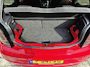 Volkswagen Up! 1.0 TSI GTI, Beats, Stoelverwarming, Cruise