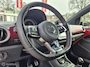 Volkswagen Up! 1.0 TSI GTI, Beats, Stoelverwarming, Cruise