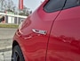 Volkswagen Up! 1.0 TSI GTI, Beats, Stoelverwarming, Cruise
