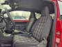 Volkswagen Up! 1.0 TSI GTI, Beats, Stoelverwarming, Cruise