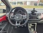 Volkswagen Up! 1.0 TSI GTI, Beats, Stoelverwarming, Cruise