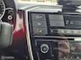Volkswagen Up! 1.0 TSI GTI, Beats, Stoelverwarming, Cruise