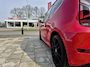 Volkswagen Up! 1.0 TSI GTI, Beats, Stoelverwarming, Cruise