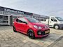 Volkswagen Up! 1.0 TSI GTI, Beats, Stoelverwarming, Cruise