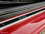 Volkswagen Up! 1.0 TSI GTI, Beats, Stoelverwarming, Cruise