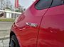 Volkswagen Up! 1.0 TSI GTI, Beats, Stoelverwarming, Cruise