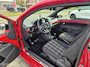 Volkswagen Up! 1.0 TSI GTI, Beats, Stoelverwarming, Cruise