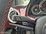 Volkswagen Up! 1.0 TSI GTI, Beats, Stoelverwarming, Cruise