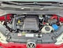 Volkswagen Up! 1.0 TSI GTI, Beats, Stoelverwarming, Cruise