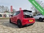 Volkswagen Up! 1.0 TSI GTI, Beats, Stoelverwarming, Cruise