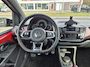 Volkswagen Up! 1.0 TSI GTI, Beats, Stoelverwarming, Cruise