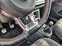 Volkswagen Up! 1.0 TSI GTI, Beats, Stoelverwarming, Cruise