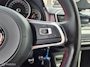 Volkswagen Up! 1.0 TSI GTI, Beats, Stoelverwarming, Cruise