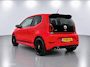 Volkswagen Up! 1.0 TSI GTI, Beats, Stoelverwarming, Cruise