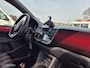 Volkswagen Up! 1.0 TSI GTI, Beats, Stoelverwarming, Cruise