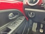 Volkswagen Up! 1.0 TSI GTI, Beats, Stoelverwarming, Cruise