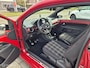 Volkswagen Up! 1.0 TSI GTI, Beats, Stoelverwarming, Cruise