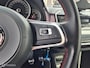 Volkswagen Up! 1.0 TSI GTI, Beats, Stoelverwarming, Cruise
