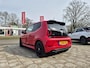 Volkswagen Up! 1.0 TSI GTI, Beats, Stoelverwarming, Cruise