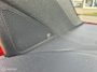 Volkswagen Up! 1.0 TSI GTI, Beats, Stoelverwarming, Cruise