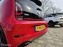 Volkswagen Up! 1.0 TSI GTI, Beats, Stoelverwarming, Cruise