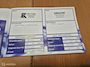 Volkswagen Up! 1.0 TSI GTI, Beats, Stoelverwarming, Cruise