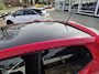 Volkswagen Up! 1.0 TSI GTI, Beats, Stoelverwarming, Cruise